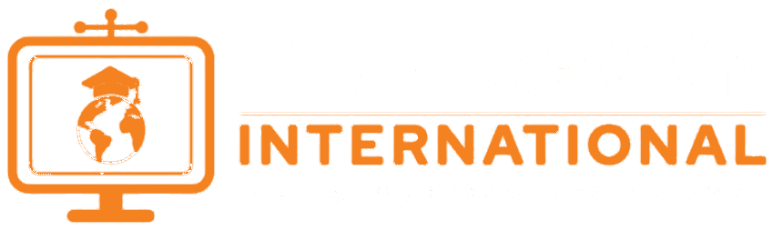 Tech-Savvy International, organiser